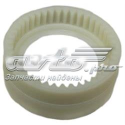2801470020 Toyota Roda-livre do motor de arranco