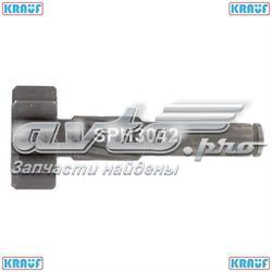 Roda dentada do motor de arranco Nissan/Infiniti 23357V0700 preço, a partir de 16,55 USD