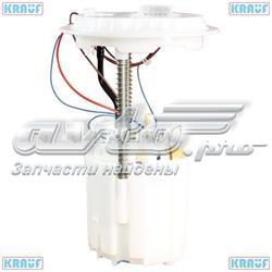 BACB11927012 Bapmic Módulo de bomba de combustível com sensor do nível de combustível