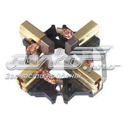 SHB4103 Krauf
