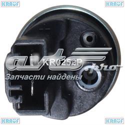 Módulo de bomba de combustível com sensor do nível de combustível General Motors 42353011 preço, a partir de 47,33 USD