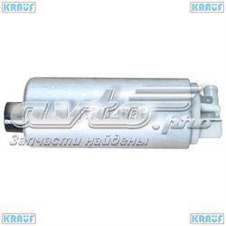 MAM00051 Magneti Marelli Elemento de turbina da bomba de combustível