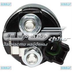 Relê retrator do motor de arranco Toyota 2815038020 preço, a partir de 326,98 USD