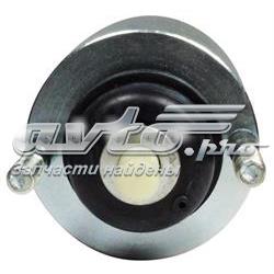 Compre 2815038020 Toyota Relê retrator do motor de arranco