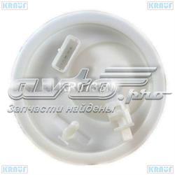 Compre 133245 Huco Módulo de bomba de combustível com sensor do nível de combustível