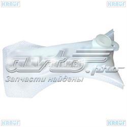 KR1022F Krauf