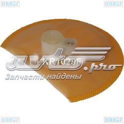 Filtro de malha de bomba de gasolina Hyundai/Kia S310902D100 preço, a partir de 4,28 USD