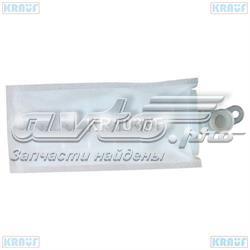 KR1030F Krauf