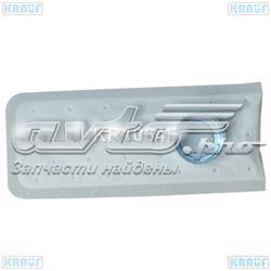Compre 1274818 Volvo Filtro de malha de bomba de gasolina