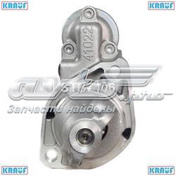 Motor de arranco Mercedes 0001147406 preço, a partir de 163,73 USD