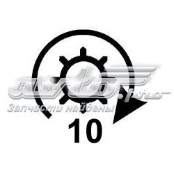 Compre 0001147406 Mercedes Motor de arranco