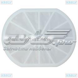 KR1121F Krauf Filtro de combustível