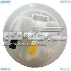 KR0312M Krauf