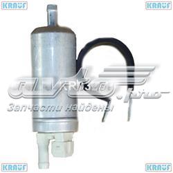 Compre 782000650 Nissan/Infiniti Bomba de combustível principal
