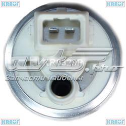 Bomba de combustível principal Nissan/Infiniti 782000650