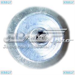 Bomba de combustível principal 782000650 Nissan/Infiniti