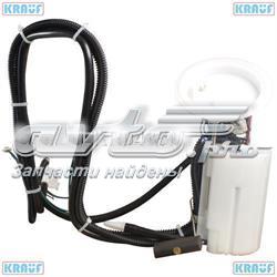 Compre 0580314028 BMW Módulo de bomba de combustível com sensor do nível de combustível