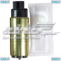 770057W Krauf