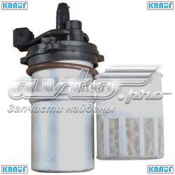 Comprar  Passat  32B