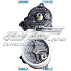 Compre Bomba de combustível elétrica submersível Volkswagen Passat 