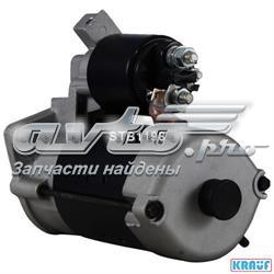 STB1198 Krauf