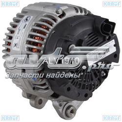 Compre 03G903016AV VAG Gerador