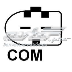 Gerador VAG 03G903016AV preço, a partir de 156,64 USD