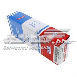 Cilindro mestre de embraiagem Japan Parts FR585