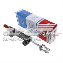 Cilindro mestre de embraiagem Hyundai/Kia 416004B000 preço, a partir de 36,36 USD