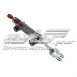 416004B000 Hyundai/Kia Cilindro mestre de embraiagem