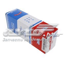 FRH18 Japan Parts Cilindro mestre de embraiagem