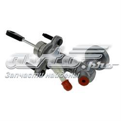 Cilindro mestre de embraiagem Japan Parts FRH18 preço, a partir de 39,53 USD