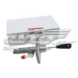 Cilindro mestre de embraiagem Tcic KAC1090CG preço, a partir de 45,97 USD