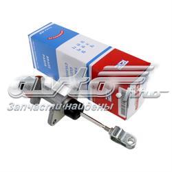 Cilindro mestre de embraiagem Tcic KBC0010 preço, a partir de 40,79 USD