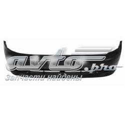 DAW07LA001 Eurobump