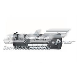 REN07TR001 Eurobump