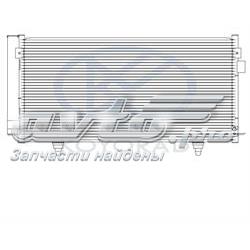 CD090468 Koyorad