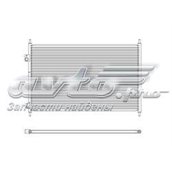Preço da peça Civic VII coupé