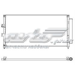  Honda Civic VIII desde 123,89 €