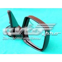 879106A010 Toyota Espelho de retrovisão direito