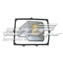 Filtro da Caixa Automática de Mudança SsangYong Korando KJ ao melhor preço