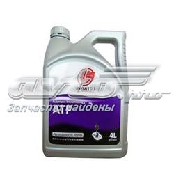 Compre 121210500401999 Ravenol Óleo de transmissão