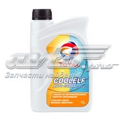 888980150 Toyota Fluido de esfriamento