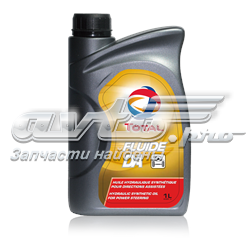 118100000101999 Ravenol Óleo hidráulico (fluido)