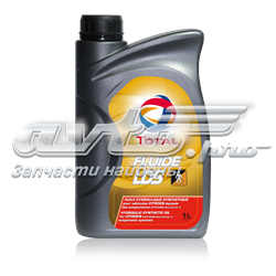 Compre 118100000101999 Ravenol Óleo hidráulico (fluido)