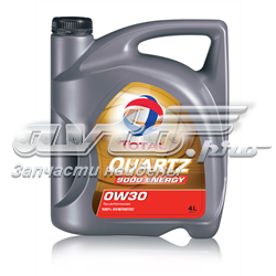 Óleo para motor Mitsubishi MZ320151