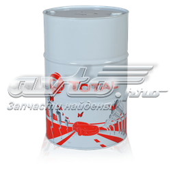 183135 Total Óleo para motor