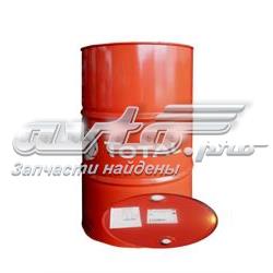 83212406987 BMW Óleo para motor