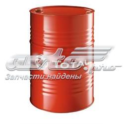 Óleo para motor Liqui Moly 3743