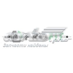 Compre 3273Q8 Peugeot/Citroen Semieixo (acionador) dianteiro direito